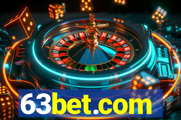 63bet.com