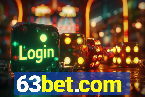 63bet.com