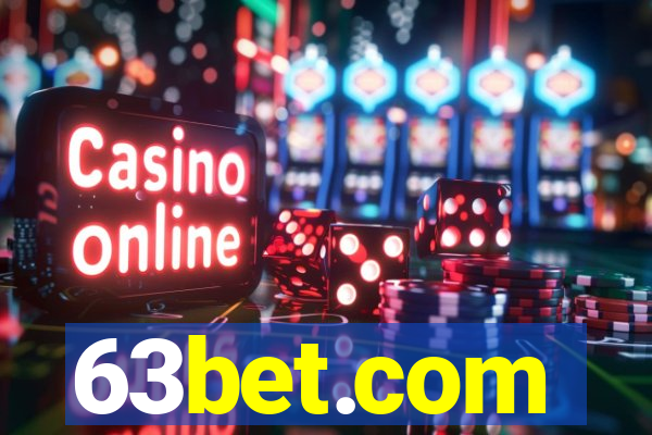 63bet.com