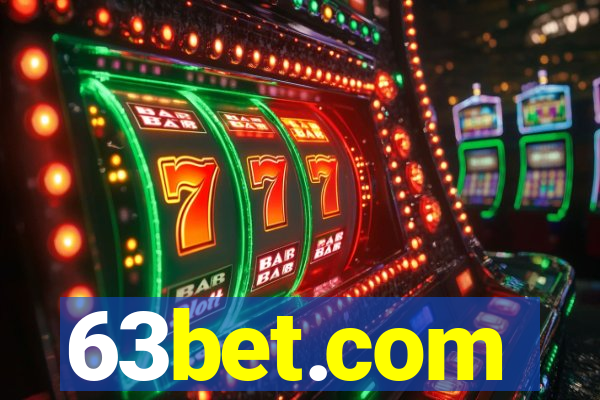 63bet.com