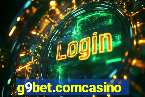 g9bet.comcasino