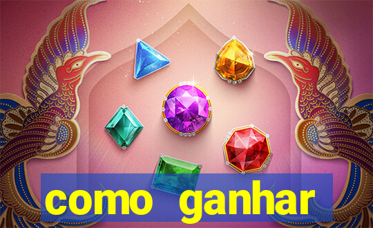 como ganhar dinheiro no jogo plinko