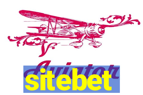 sitebet