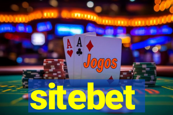 sitebet