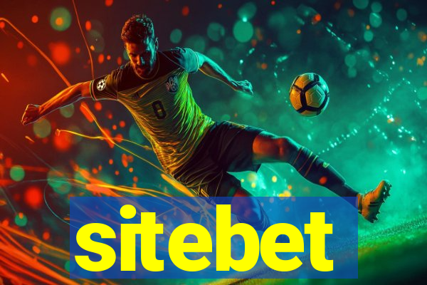 sitebet