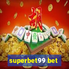 superbet99 bet