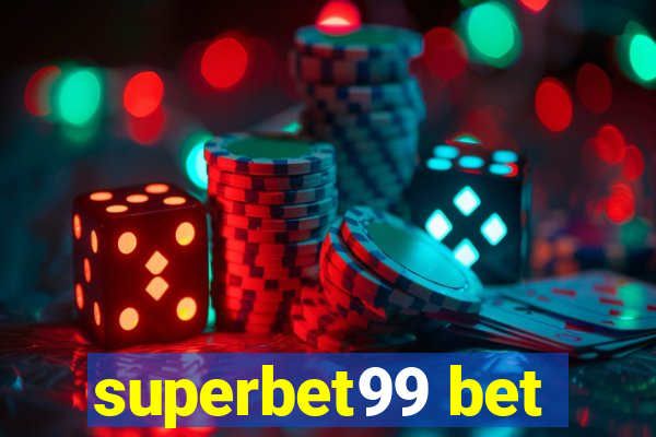 superbet99 bet