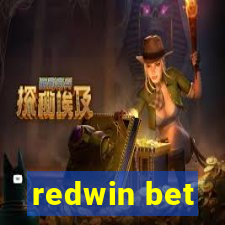 redwin bet