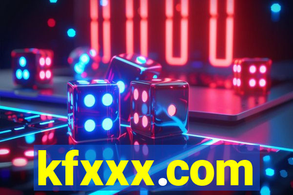 kfxxx.com