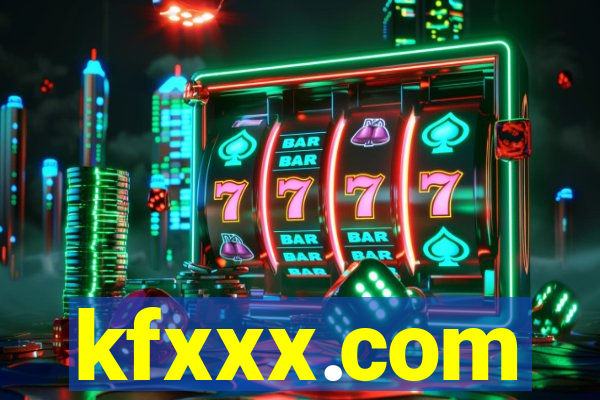 kfxxx.com