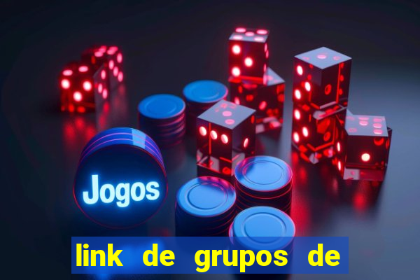 link de grupos de whatsapp palpites de futebol