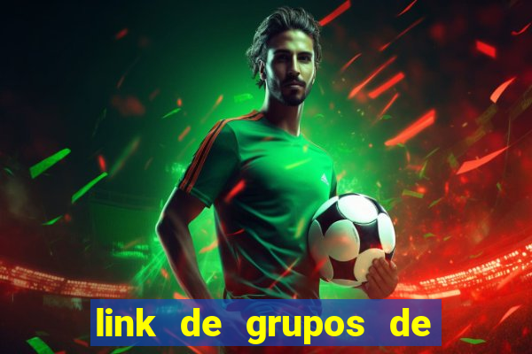 link de grupos de whatsapp palpites de futebol