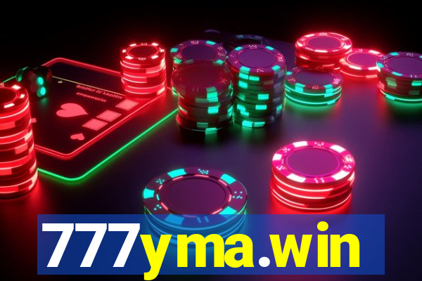 777yma.win