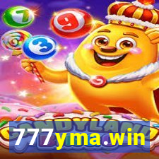 777yma.win