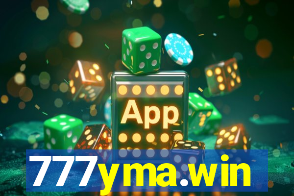 777yma.win