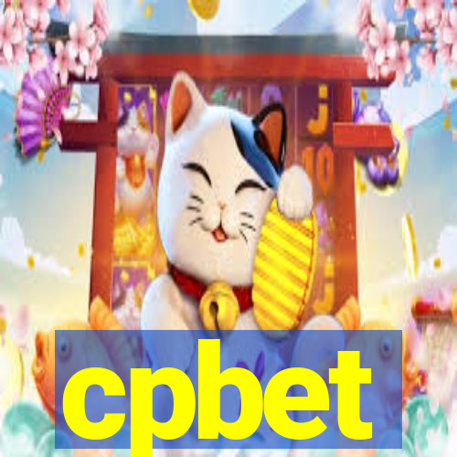 cpbet