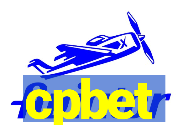 cpbet