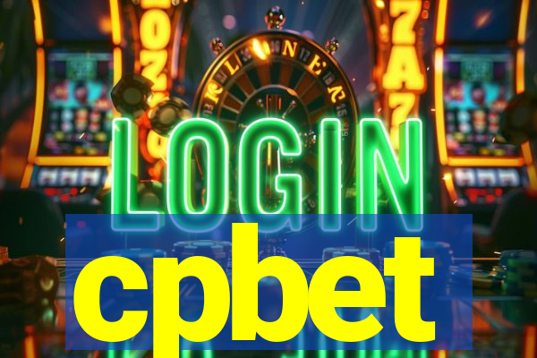 cpbet