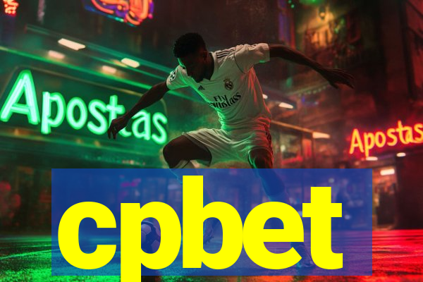 cpbet