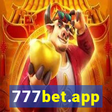 777bet.app