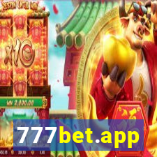 777bet.app