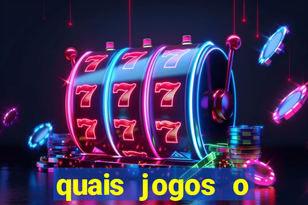 quais jogos o premiere transmite