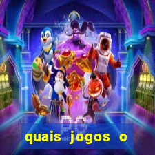 quais jogos o premiere transmite