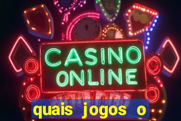 quais jogos o premiere transmite