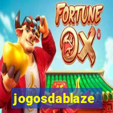 jogosdablaze