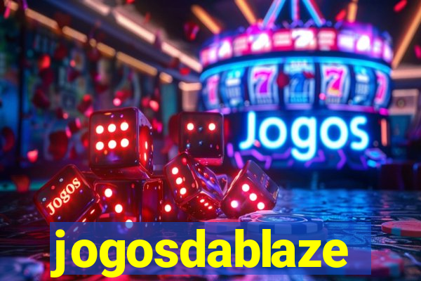 jogosdablaze