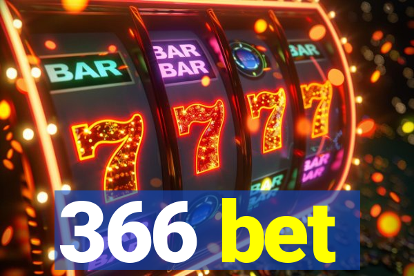 366 bet