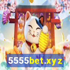 5555bet.xyz