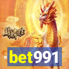 bet991