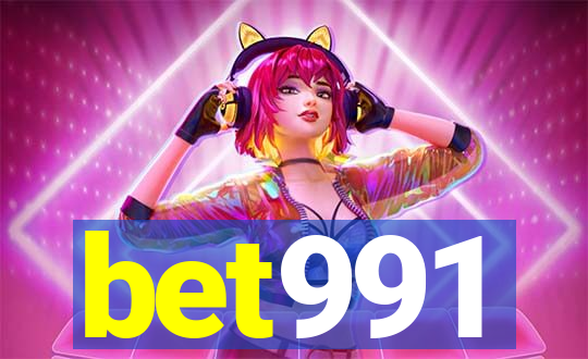 bet991