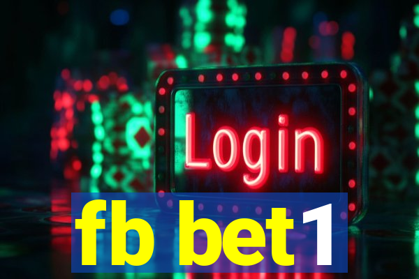 fb bet1