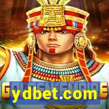 ydbet.com