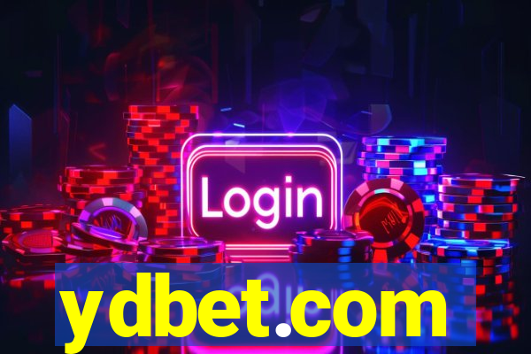 ydbet.com