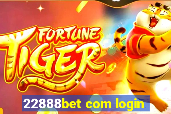 22888bet com login