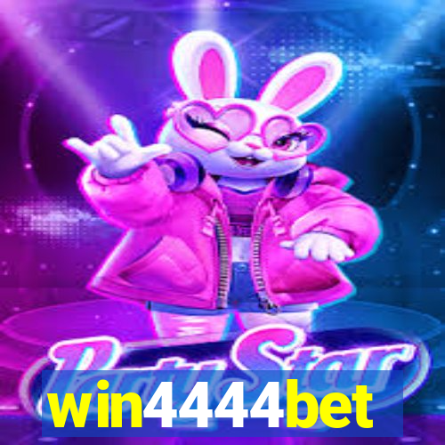 win4444bet