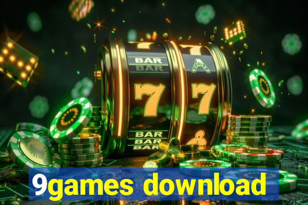 9games download