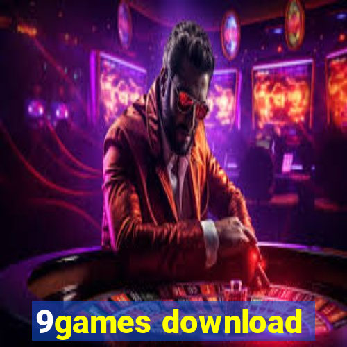 9games download