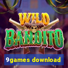 9games download