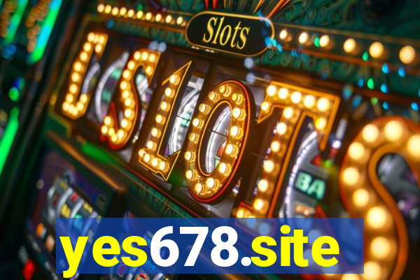 yes678.site