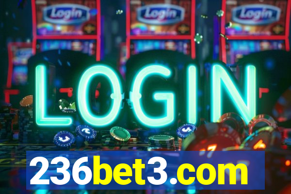 236bet3.com