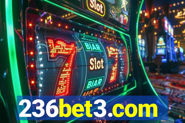 236bet3.com