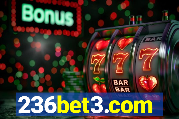 236bet3.com