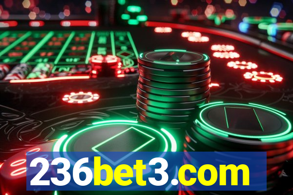 236bet3.com