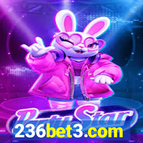 236bet3.com