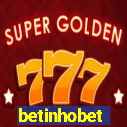 betinhobet