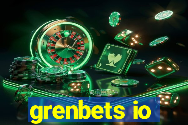 grenbets io